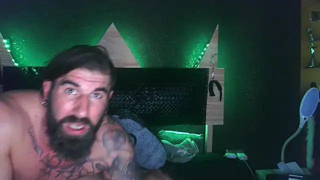 Glory_Max live sex cam