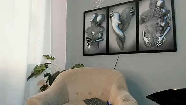 camillo_virgil live sex cam