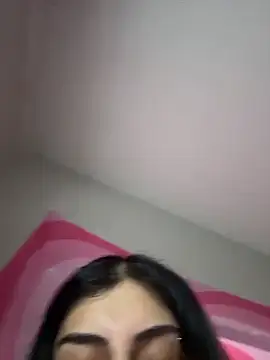 ThickerThanYoBitch live sex cam