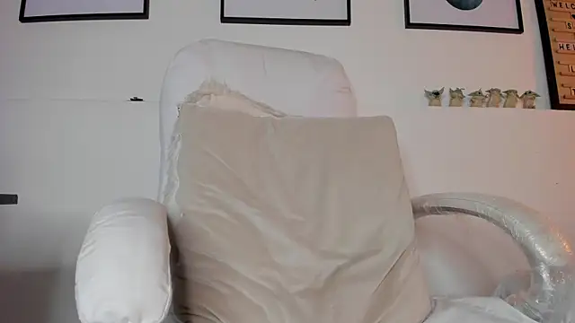 amysc live sex cam