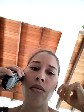 Sexi_girl29 live sex cam