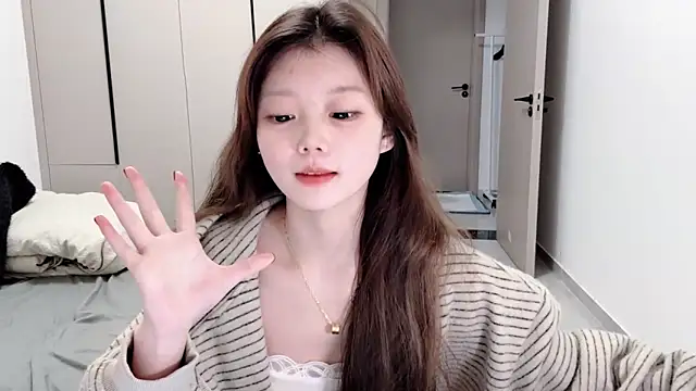 yang-yang-yang live sex cam