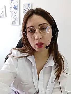 SUSY__06 live sex cam
