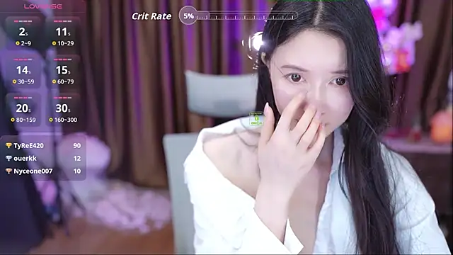 NM431343 live sex cam