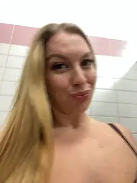 Sweet___Emily live sex cam
