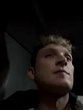 Turkishleo live sex cam
