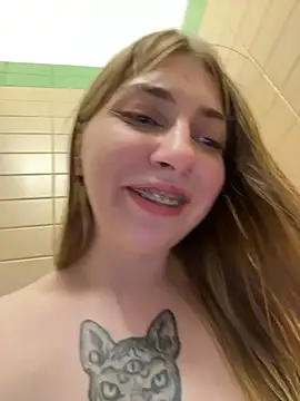 Sunny___Bunny live sex cam