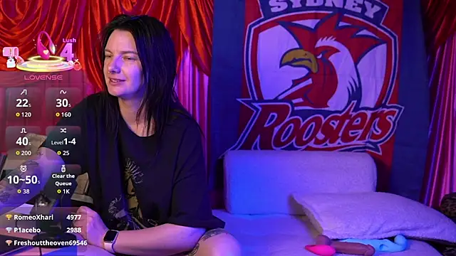 Sookie_Soxxxe live sex cam