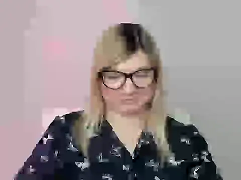 Lola_moree live sex cam