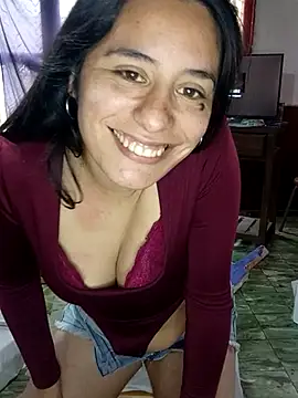 lucixxx14 live sex cam