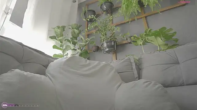 bunny_edge live sex cam