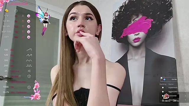 Skinny_Sex_Sissy live sex cam