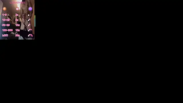 ApollonFit_x69 live sex cam