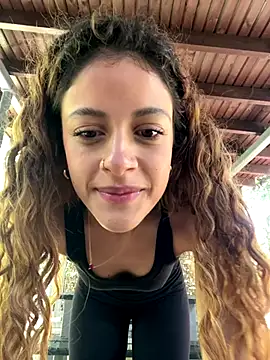 alana15 live sex cam