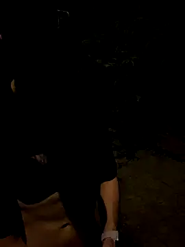 anhkiet_huang live sex cam