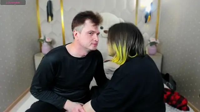 Oscar_Phil live sex cam