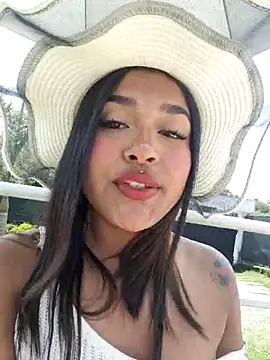 Mariangel_11 live sex cam