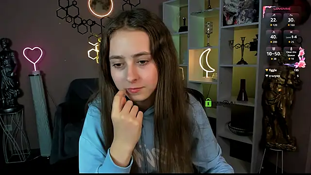 rebecca_smile live sex cam