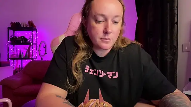 kisicaxx live sex cam
