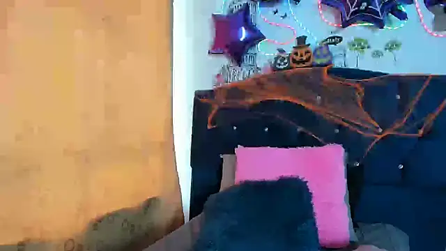 thamara226 live sex cam
