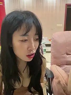 yourkeer live sex cam
