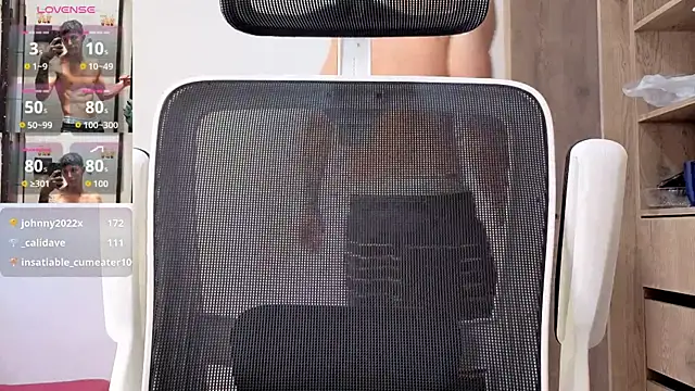 Cristopher23_ live sex cam