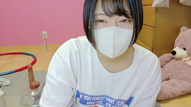 _usya_2525 live sex cam