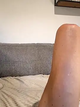 Secret_couple_ live sex cam