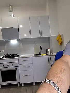 _KissMyAss_ live sex cam