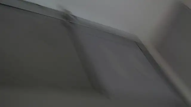 Kiittyy_foxx live sex cam