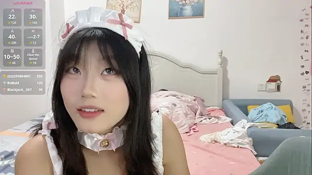 DD-NN live sex cam