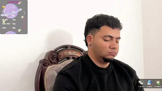 WhiteSun_01 live sex cam