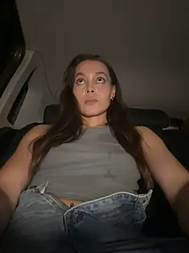 nicole111 live sex cam
