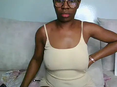 lisaa544 live sex cam