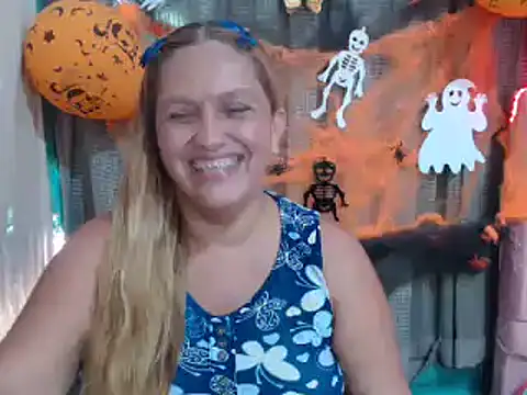 mom_son_dirty live sex cam