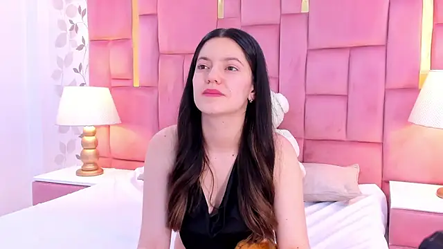 ArianaFranco live sex cam