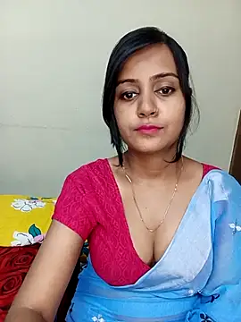 Miss-Riyasingh live sex cam