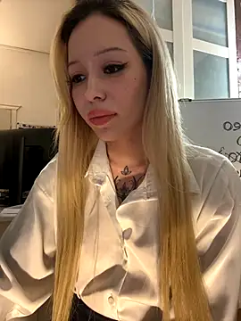 babydolll live sex cam
