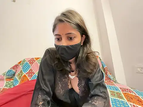 okbent live sex cam