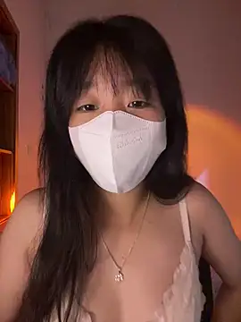 chuppy03 live sex cam