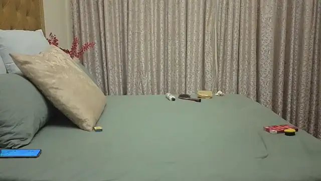 xXXSexyamazon live sex cam