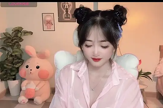 _Aimy_ live sex cam