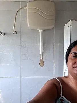ppatriciarabello live sex cam