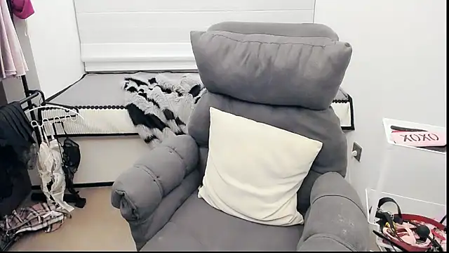 bbtt544 live sex cam