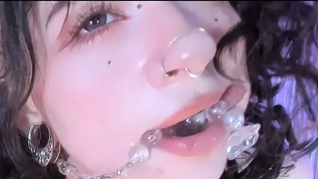 zephirahabney live sex cam