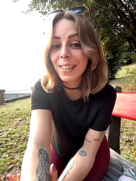 Mia_Railey live sex cam