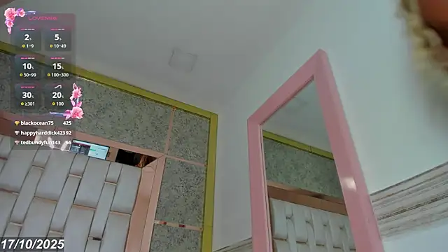 Dominique_deveraux live sex cam