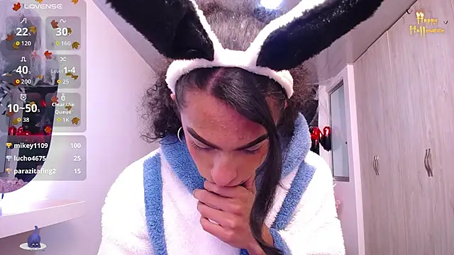 abigail_f00x live sex cam