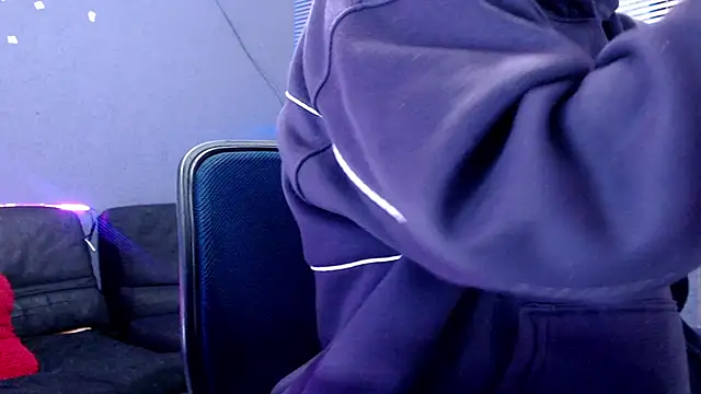 Andy_bapho live sex cam