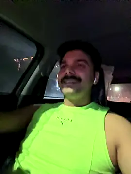 Gaonkadesilonda live sex cam